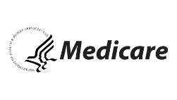 Medicare LOGO