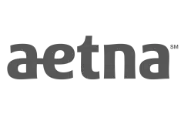 Aetna LOGO