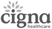 Cigna LOGO