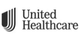 United Healthcare LOGO