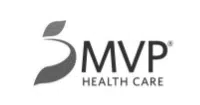 MVP Healthcare LOGO