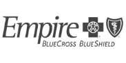 Empire LOGO