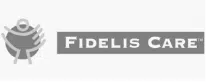 Fidelis LOGO