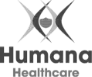 Humana LOGO