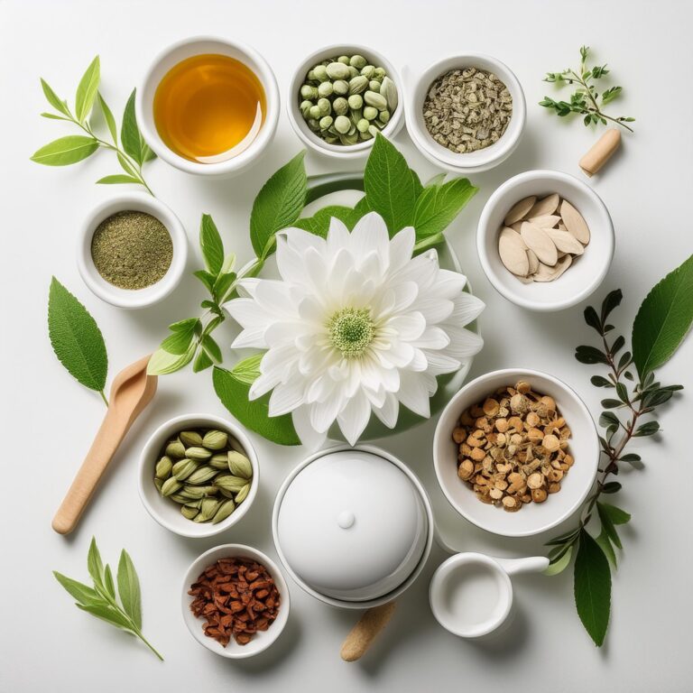 integrative medicine middletown ny