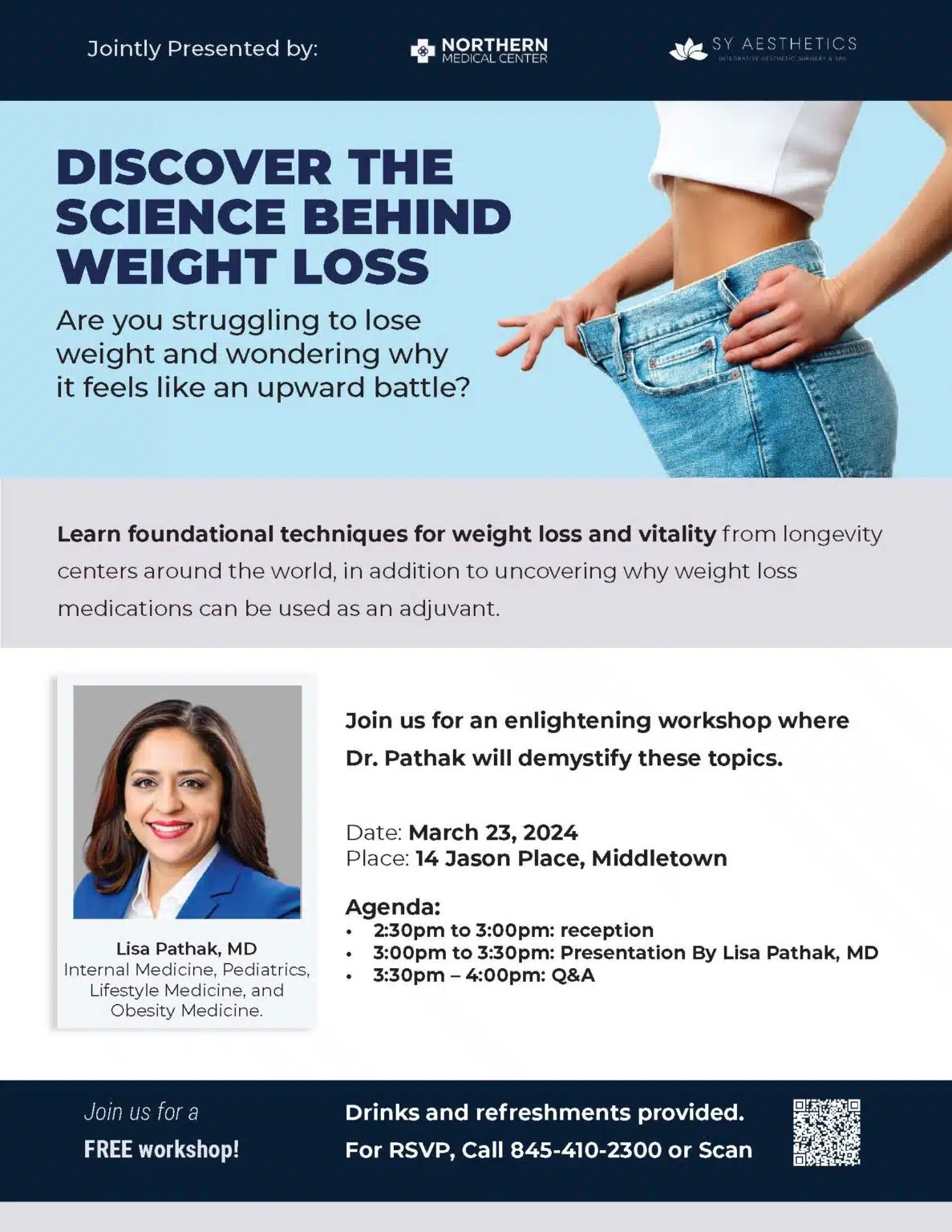 Discover-the-Science-Behind-Weight-Loss_v2-1187x1536